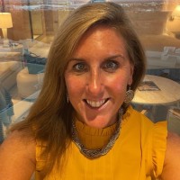 Heather Page Email & Phone Number