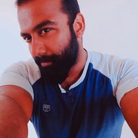 Guardians EdTech Employee Akhil Krishnan's profile photo