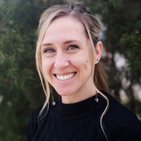 Fuicelli & Lee, P.C. Employee Jesse McGee's profile photo