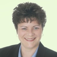 Jaye Whittaker Email & Phone Number