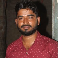 RAHUL TECHNIC Employee Indra Tiwari's profile photo