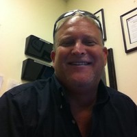 Haynes Equipment Company, Inc. Employee Don White's profile photo