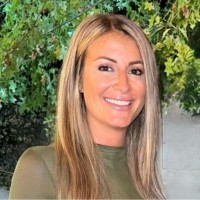 Jessica Lynne Colamarino