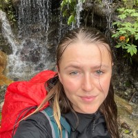 Lifemarque Ltd Employee Ellen Fox's profile photo