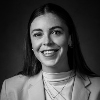 Molly Sullivan Email & Phone Number