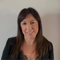 Sambeat Employee Verónica Aznar Moreno's profile photo