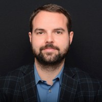 Adrien Dupitier Email & Phone Number