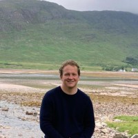 Rory Scott Email