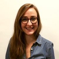 CAUE 76 Employee Juliette Prévost-Ruffini's profile photo