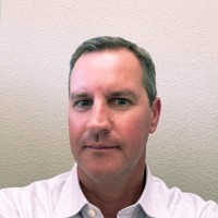 Keller Supply Company Employee Adam Hein's profile photo