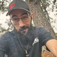 Kyle Overbaugh Email & Phone Number