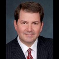 Steve Bouck Email & Phone Number