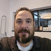 Bryan Trevino Email & Phone Number
