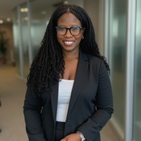 Stride Employee Tiffany Fields's profile photo