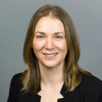 SkyFi Employee Kim Scott's profile photo