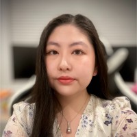 Emily Zeng Email & Phone Number