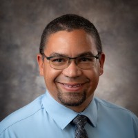 Ledge Inc. Employee Josh S.'s profile photo