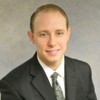 Eldorado Scioto Downs Employee Sean Glover's profile photo