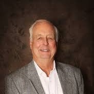 Apty Employee Roger Bosch's profile photo