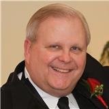 ARMA Global Corporation Employee William Elliot's profile photo