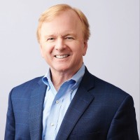 J.s. Gamble Email & Phone Number