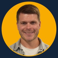 Shepherds Friendly Employee Max Jarrold's profile photo