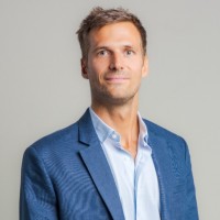 TagEnergy Employee Diego Bartoli's profile photo