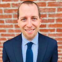 Tyler Levy Email