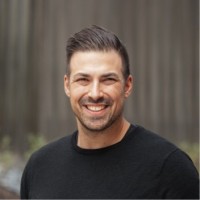 Fountain Employee Peter Eisenman's profile photo