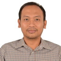 Khadafi Nara Email