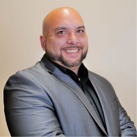 Robert Gorr Email & Phone Number