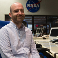 Vail Systems Employee Dan Perdue's profile photo