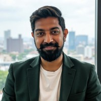 Sailesh Phanindra Email