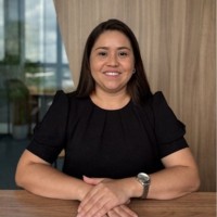F12 Contabilidade Employee Miliane Pereira's profile photo