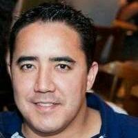 Marjan Farma Employee Eduardo Hirata's profile photo