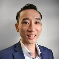 Ming Chai Email