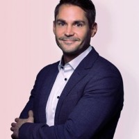Marcus G. Email
