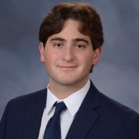 Craft Capital Management, LLC Employee Jeff Reinharz's profile photo