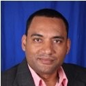 Yosandy Estarlin Paulino Reyes Email