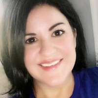 Amy Henderson Email & Phone Number