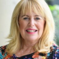 Kim Mueller Email & Phone Number