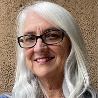 Beaumont Unified School District Employee Lee Desmidt's profile photo