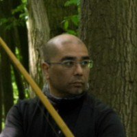 CAREUK LTD Employee Jessee Lim's profile photo