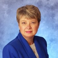 Jo Baxter Email & Phone Number