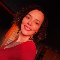Programa REM MT Employee Elisangela Sodré's profile photo