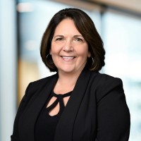 Mary Crisafulli Email & Phone Number