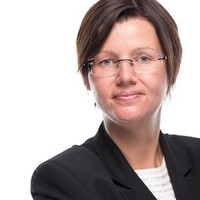 Integrated Interiors Employee Karin Scattolon's profile photo
