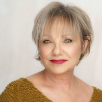 Executive HR Consulting Employee Chantal Mariotti's profile photo