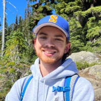 Simply Seattle Employee Jake Smidt's profile photo