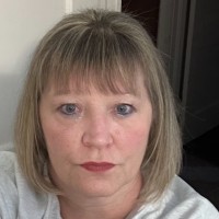 Thriveworks Employee Deanna Campbell's profile photo